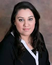 Dr. Nathan E. Keever, DO