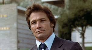 William Smith (actor)