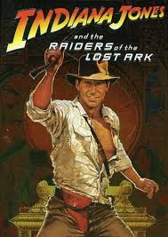 You want to talk to god? Indiana Jones And The Raiders Of The Lost Ark Quotes Gradesaver