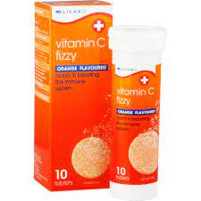 Ensure you follow these tried and trusted tips for maintaining a healthy digestive system. Clicks Vitamin C Fizzy Orange 10 Effervescent Tablets Clicks