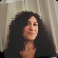 Roger Geer Email & Phone Number