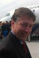 Franz Peters-Sachverständiger für Grundstücks- und Projektentwicklung