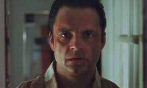 If certain people watch it and feel seen then we've done our job”: Nell  Barlow