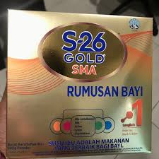 Any thoughts on if it is still worth maturing the entire deck? S26 Gold Step 1 200g Shopee Malaysia