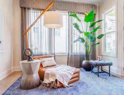 Best Atlanta Interior Designer Interior Design Ideas Atlanta Interior Designer Atlanta Interiors Atlanta Home Decor Interi In 2020 Design Studio Design Studio
