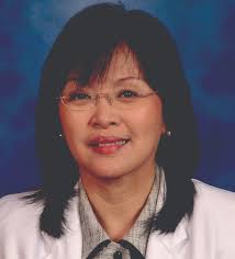 Leading Organizations — DISRUPT. Filipina Leadership Book Series