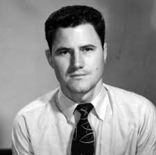 NC State University Libraries' Rare and Unique Digital Collections