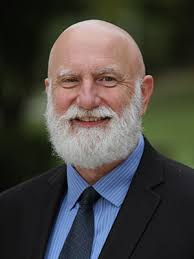 David A. Hartley '82