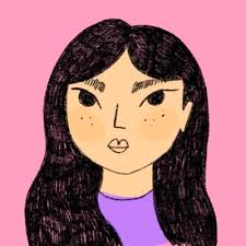 Nikki Miles (@nikkimiles_)