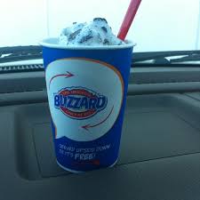 If you haven't, you should go ahead and try one. Photos At Dairy Queen 4 Tips From 127 Visitors