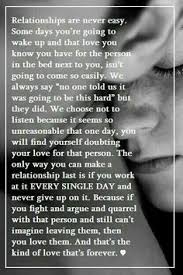 These strong relationship quotes will have your heart skipping a beat. Quotes About Hard Times In Relationships Relatable Quotes Motivational Funny Quotes About Hard Times In Relationships At Relatably Com