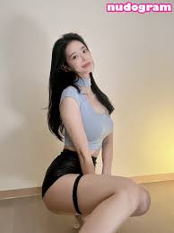 glglehddl  so.tamin  tamimi  tammii Nude Leaks OnlyFans Photo 49 -  Nudogram v2.1