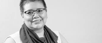 FISCAL YEAR JULY 1, 2019 THROUGH JUNE 30, 2020