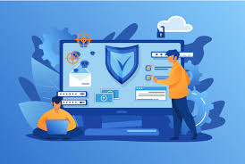 Cross platform app development frameworks. Top 4 Cross Platform Mobile App Development Frameworks In 2020 Mobinius Mobinius