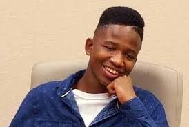 Marion Healthy Living January 2017 by Akers Media Group