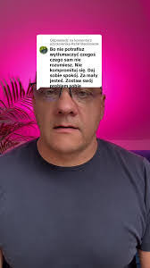 Alex Mackowiak's Instagram, Twitter & Facebook