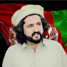 🔥🎯👑 . . . . . . . ···F·O·L·L·O·W··· ┊┊┊▕▔╲···╱▔· ╭━━╮╭┈╮⠀╭┈╮╭━━╮  ╰╰╰┃·╭╮⠀╭╮▕┃╯╯╯ ┈┃⠀┃·┈┈·┈┈▕┃⠀┃ ┈┃⠀┃·┈╰┻╯┈▕┃⠀┃ ┈┃⠀╰····M·E····