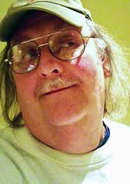 Rick Payton Obituary