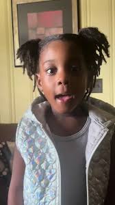 Happy 58th Wedding Anniversary to our parents Jaycee & Evelyn Faison!!...