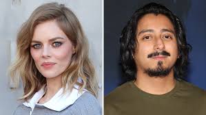 Samara Weaving & Tony Revolori Join 'Scream 6'