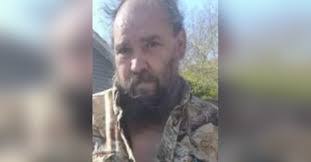 John Cantrell's Instagram, Twitter & Facebook