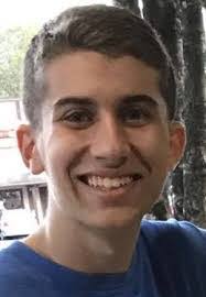 Victor Adams's Instagram, Twitter & Facebook