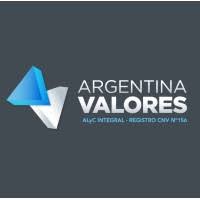Son importantes por lo que son, lo que significan, y lo que representan. Argentina Valores S A Linkedin