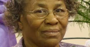 Dorothy Lee "Dot" Kennedy