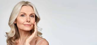 The New England Center for Body Sculpting