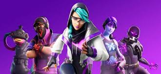 Only you'll get the code so it means that if someone else did hack your account they wouldn't get any further. How To Get 2fa On Fortnite To Participate In Ps4 Tournament Hitc
