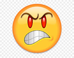 The pnghost database contains over 22 million free to download transparent png images. Very Angry Emoji Angry Emoji Transparent Background Clipart 2455730 Pikpng