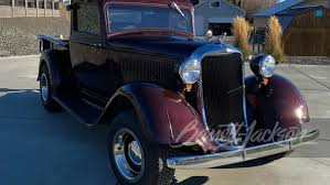 Image result for Dodge Blue 1934 Dodge
