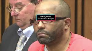 Antoine Suggs Crime Photos