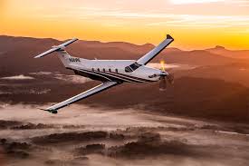 Чартер в Сочи, заказать чартерный самолет в Сочи