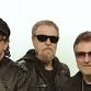 Blue Oyster Cult event image