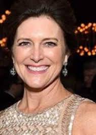 Stephen Colbert from home, with Sherrilyn Ifill, Mike Birbiglia