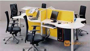 Toko online kami jual partisi kantor dengan harga murah dan kami menyediakan berbagai pilihan produk partisi atau sekat untuk kantor dengan harga terjangkau di sidorjo, surabaya, jawa timur. Partisi Sekat Meja Kantor Murah Berbagai Merk Jakarta Selatan Jualo