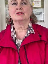 Patient Feedback System