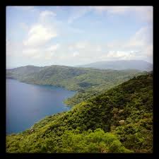 Maybe you would like to learn more about one of these? Mirador De Catarina Nicaragua Outdoor Places Ive Been Water