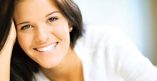 Dr Steven Lew Dental ,Steven Lew Dentist , Steven Lew,stevenlew.co.za