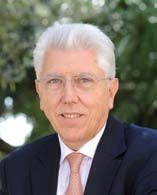 100 FAMILIAS QUE CAMBIARON EL MUNDO