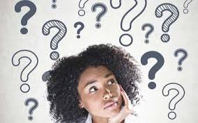 Plenty of basmati rice (white) at Asia Bazaar (Woodlawn& 21st)