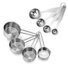 Some utensils are both food preparation utensils and eating utensils; 10 Essential Kitchen Tools Every Starter Kitchen Needs