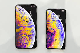 Sep 22, 2018 · how to unlock iphone xs and iphone xs max if you forgot the passcode, iphone your phone is disabled or if you want to unlock it from your network such as at&. How To Navigate Ios 12 With The Iphone Xs Iphone Xs Max Iphone Xr Digital Trends