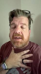 New photographers, you need to hear this.