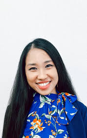 Meet Our Executive Team