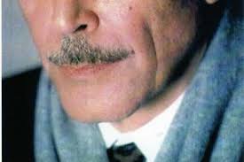 He is known for his work on идентификация борна (2002). Orso Maria Guerrini E Cristina Sebastianelli Ne L Uomo Del Destino A Gubbio Teatro It