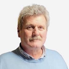 ELEZIONI COMUNALI 2024