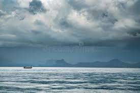 A simile is a figure of speech that makes a comparison, showing similarities between two different things. 1 195 Small Boat Sea Storm Photos Free Royalty Free Stock Photos From Dreamstime