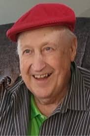 William Long Obituary (2023)